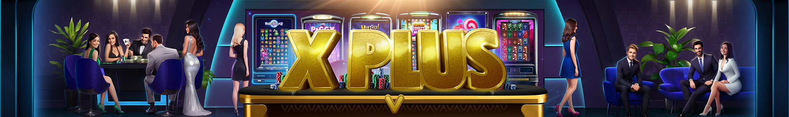 Вавада супербонус 